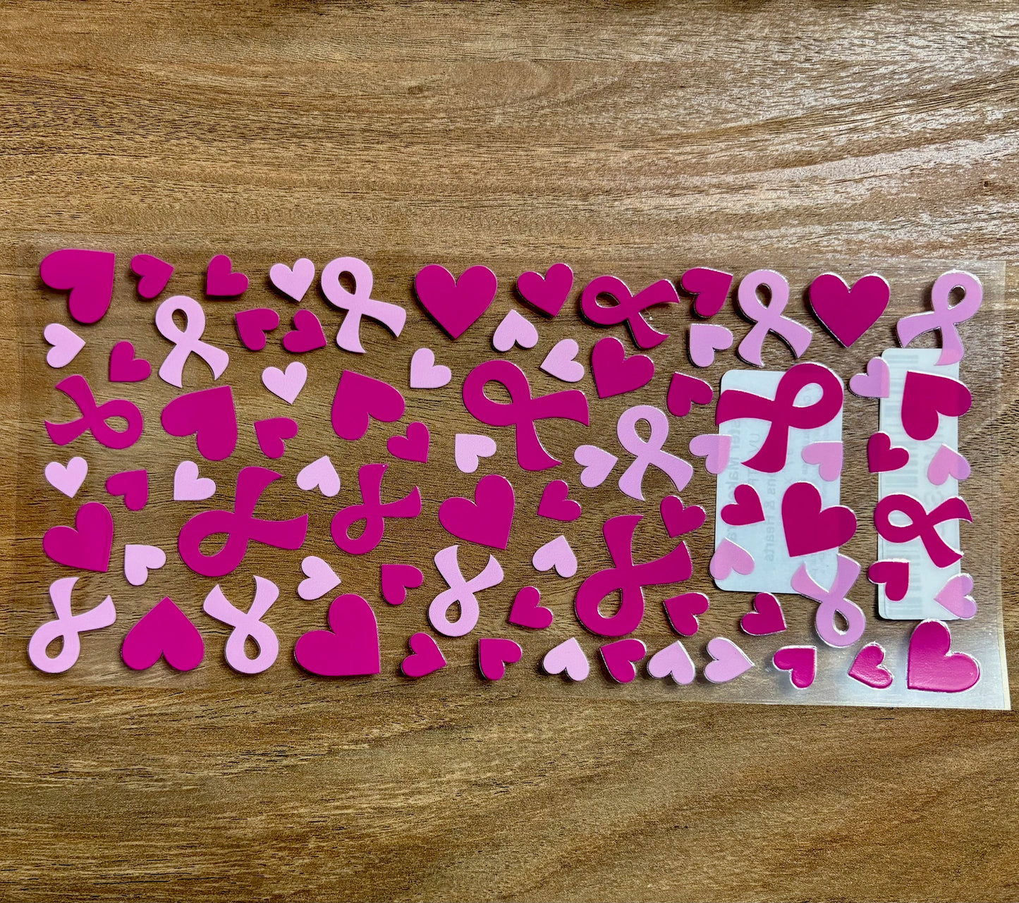 Breast Cancer Awareness