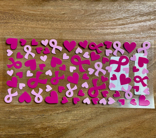 Breast Cancer Awareness